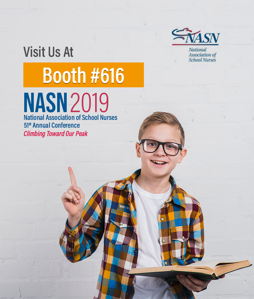 nasn-sideimg