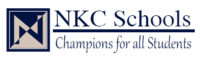 nkc