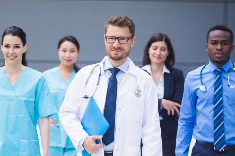 global-health-management-blog