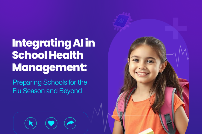 Eduhealth-blog 1 (1) integrating-ai-in-school-health-management
