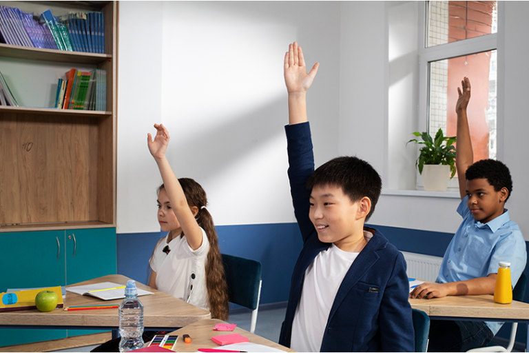 global-health-management-blog 3 how-eduhealth-reduces-absenteeism-with-advanced-EHR